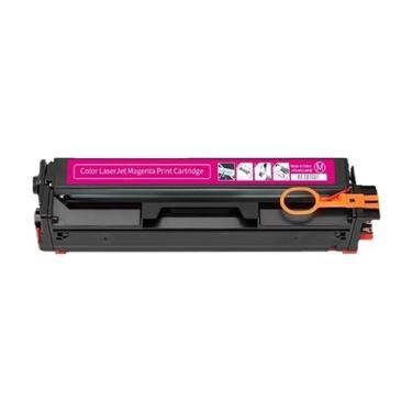 Imagem de Toner Cartridge, Compatible For Lexmark, C3210K0 C3220K0 C3224 C3326 MC3224(EU C3220M0 M)