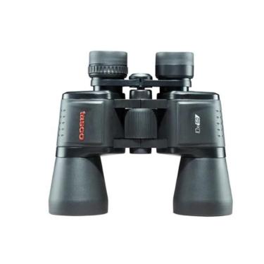 Imagem de Binóculos Tasco Qualidade Visão Noturna