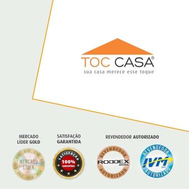 Imagem de Ralo Click Inteligente Quadrado 10X10