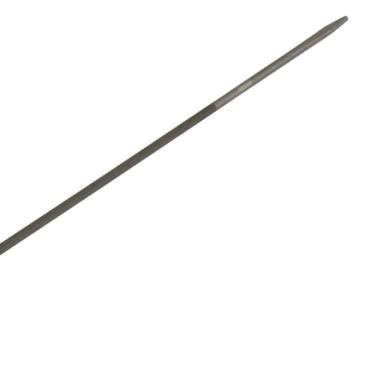 Imagem de Limas Redondas 4,8mm Embalagem Com 02