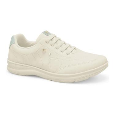 Imagem de Tênis Feminino Comfortflex 2558302-Feminino