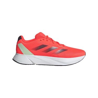 Imagem de Tênis Duramo SL Adidas-Masculino