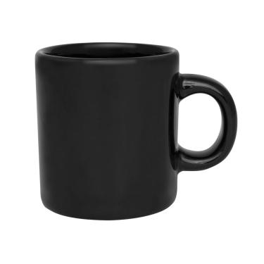Imagem de Caneca AZ4 100ML oxford