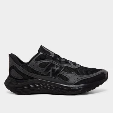 Imagem de Tênis New Balance Fresh Foam Arishi V'4 Feminino-Feminino