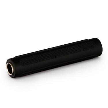 Imagem de Emenda Adaptador P10 - Fêmea