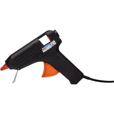 Imagem de Pistola de Cola Quente 15W Genial TECH Bivolt - Gramp Line
