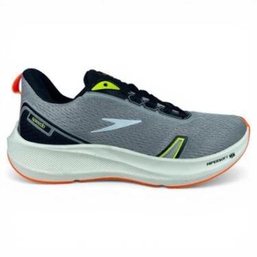 Imagem de Tênis SPEEDO Flash SPO-Masculino