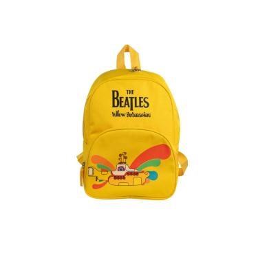 Imagem de Kit Bandinha Phx 10 Instrumentos The Beatles Infantil