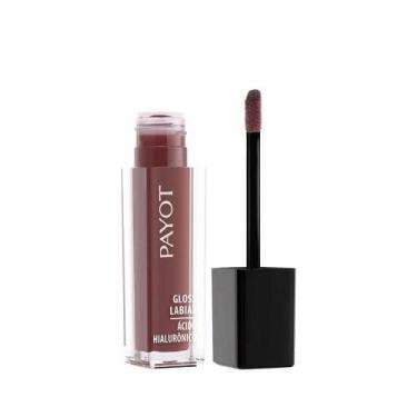 Imagem de Payot Havai Gloss Labial