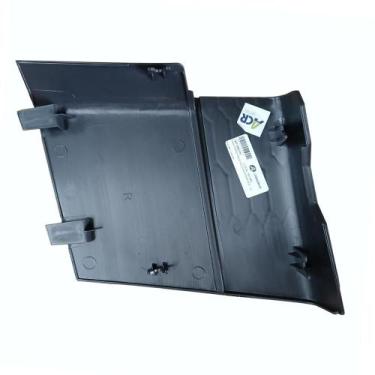 Imagem de Tampa parachoque volvo vm 270/330 2019. ld compativel com: - ACR DIESE