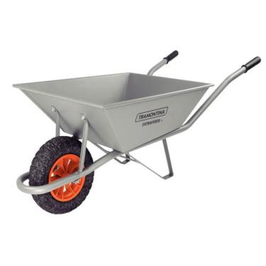 Imagem de Carrinho de Mão Extraforte 77714/235 65 L Tramontina
