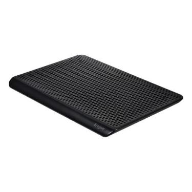 Imagem de Cooler plano para notebooks até 16" targus - awe69us