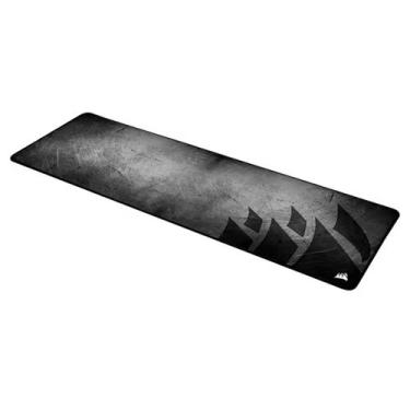 Imagem de Mousepad Gamer Corsair MM300 PRO XL Estendido, Grande, (930x300mm), Re