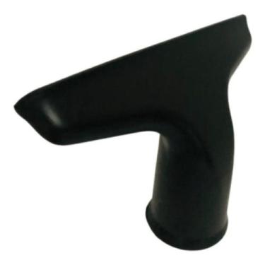 Imagem de Bocal tecido black & decker