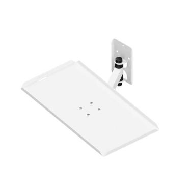 Imagem de Suporte articulado de monitor multiparametrico de sinais vitais SHM-30