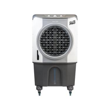 Imagem de Climatizador Ventisol CLI70 PRO2 70 Litros 220V, Branco, 220V