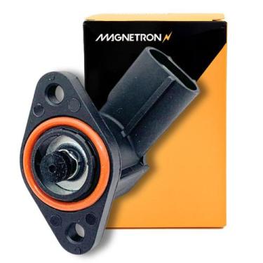 Imagem de Afogador Eletrônico Fz15 150 Fazer 150 Crosser 150 Factor 150 Factor 1