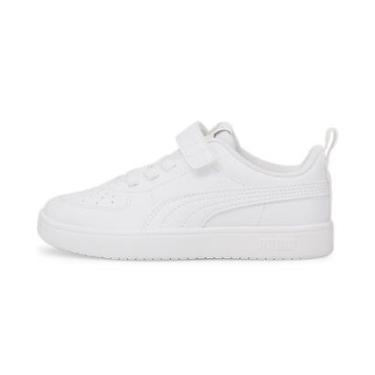 Imagem de Tênis Puma Infantil Rickie Alternative Closure-Unissex
