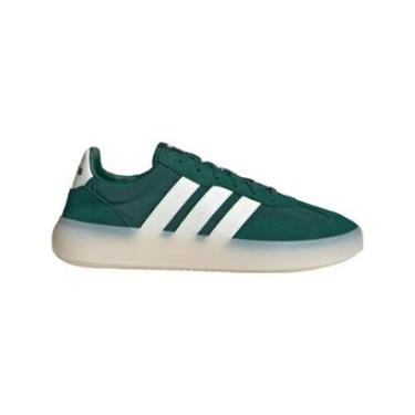Imagem de Tênis Adidas Barreda Decode-Masculino