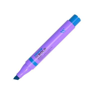 Imagem de Marca Texto Be Bold - Newpen