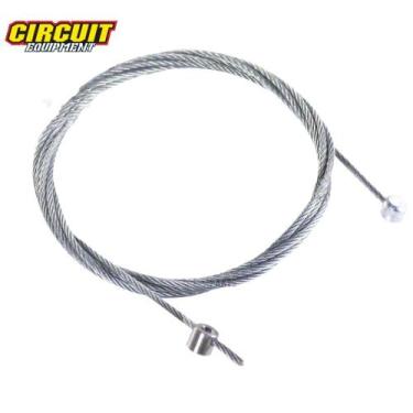 Imagem de Cabo Acelerador Circuit Rapido