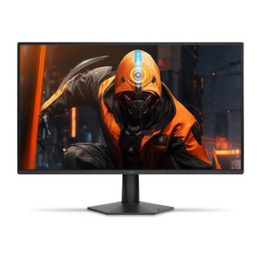 Imagem de Monitor Gamer AOC Agon 27", FHD, 144Hz, 0.5ms, IPS, G-Sync, HDR, Preto