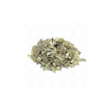 Imagem de Chá de Arnica do Mato 100g - Solidago Microglossa - no-brand
