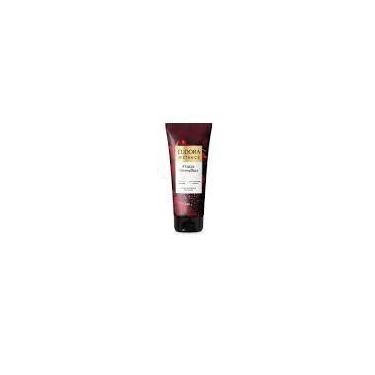 Imagem de Instance frt verm esfoliante corporal 180g - EUDORA