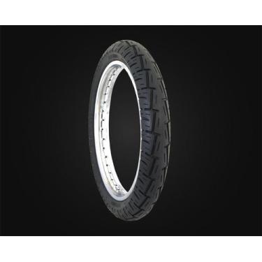 Imagem de Pneu moto 90/90-18 - T&C