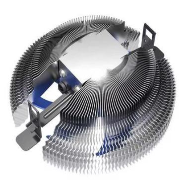 Imagem de Cooler universal p/ processador - DEX