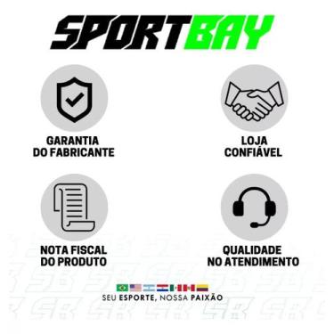 Imagem de Tampa de Manutenção Lanterna Traseira Cromo Forte Moto Bros 160 2015 À