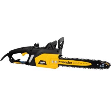 Imagem de Vonder, Eletrosserra de 14", 1600 W, 220 V~