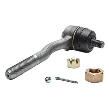 Imagem de ACDelco Terminal de direção profissional 45A0417 lado do motorista