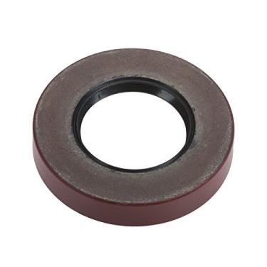 Imagem de National 470487N Vedação de pinhão diferencial