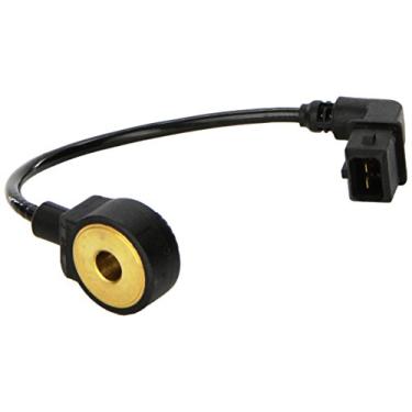 Imagem de Sensor de batida Bosch 0261231097