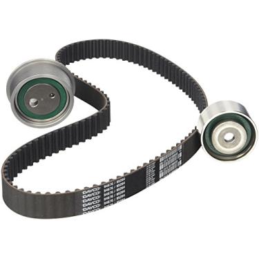 Imagem de Dayco Kit de correia dentada 95284K1