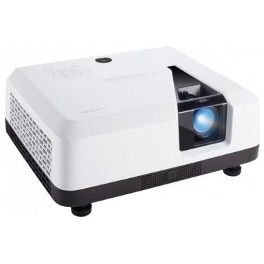 Imagem de Projetor ViewSonic Home Theater Laser Projector LS700HD 3500