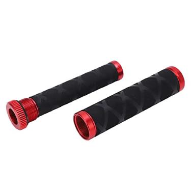 Imagem de OUKENS Dragger de linha de pesca, ferramenta de extrator de nó de pesca, dispositivo de nó de linha de tensão para pesca (vermelho)