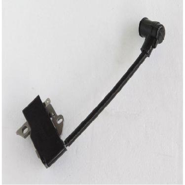 Imagem de Modulo Roçadeira Stihl Fs85 / 85R / Fr85 / Sp80 / 80K / 81 / Hs80 / Ht75 / Ka85r / Pc70 / 75 / Ht70k