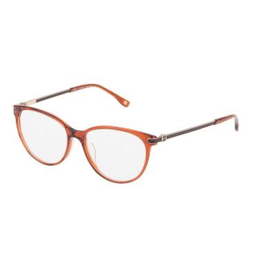 Imagem de Armacao Escada - Ves389m 5401F3