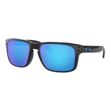 Imagem de Oculos Solar Oakley  - Oo9102 9102F555