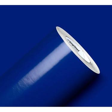 Imagem de Vinil Adesivo De Qualidade - Bobina Com 3 Metros