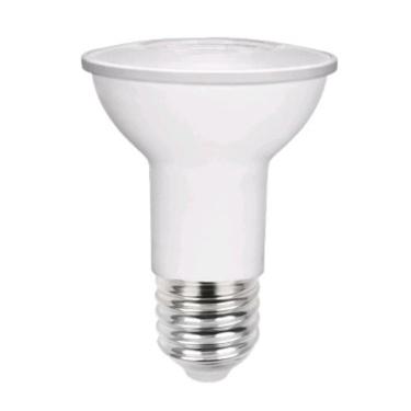 Imagem de Stella Lâmpada Led Par20 5,5W Branco Quente Sth20020/27 25º 2700K 450Lm Evo Irc95