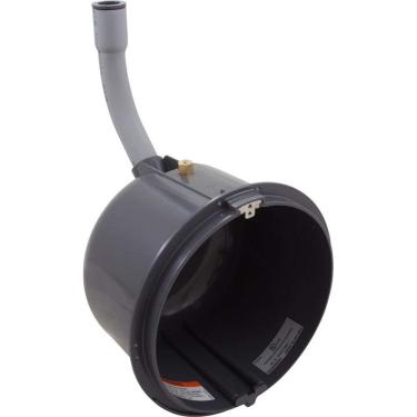 Imagem de Hayward SP0600U DuraNiche Caixa de luminária de piscina