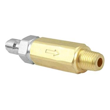 Imagem de Baoblaze Filtro A do Bico de Lavagem