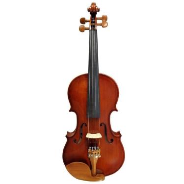 Imagem de Violino Hofma HVE 221 1/2 Violino Hofma HVE221 1/2