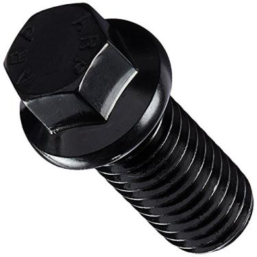 Imagem de ARP Kit de parafusos sextavados de óxido preto 1503102