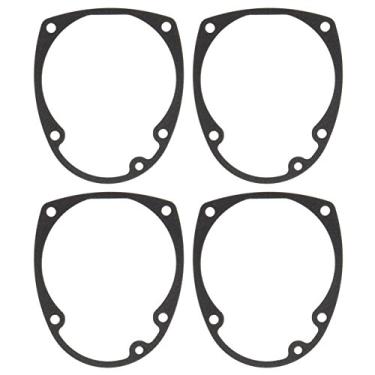 Imagem de (4) Juntas Hitachi 880-358 para NV50AE, NV65AH, NT65MA2, NT65AA