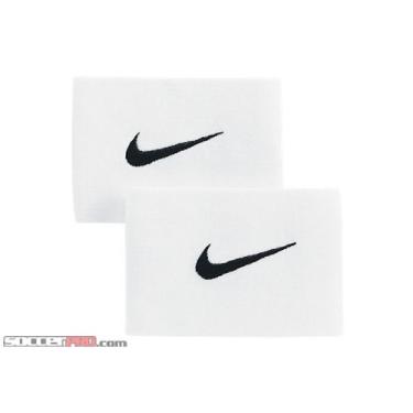 Imagem de Nike Guard Stay II