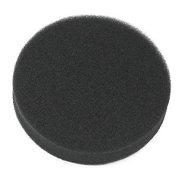 Imagem de Motoparty Filtro de Ar para Honda CR250 CRF50F CRF70F XR50 XR70 Z50 Z50RD CRF50 CRF70 CR CRF XR 250 70 70 50, 17211-165-730 (17211-GEL-A80) FTmotoparty MTP-M206-CRF50-01